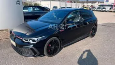 Gebraucht 2023 VW Golf VIII GTI Limousine | 33.800 € (Fairer Preis)