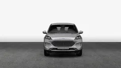 Gebraucht 2024 Ford Kuga ST-Line SUV | 25.900 € (Superpreis)