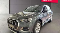 Gebraucht 2022 Audi Q3 Ambiente SUV | 29.790 € (Guter Preis)