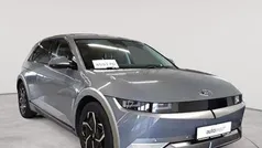 Gebraucht 2022 Hyundai Ioniq 5 Techniq SUV | 25.290 € (Superpreis)