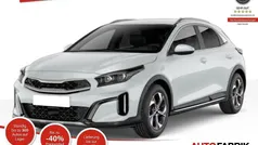 Casa white uni Neu 2025 Kia XCeed SUV | 23.390 € (Superpreis)