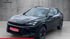 Gebraucht 2024 Cupra Formentor SUV | 32.750 € (Fairer Preis)