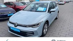Gebraucht 2024 VW Golf VIII Limousine | 23.998 € (Guter Preis)