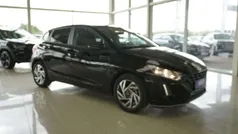 Gebraucht 2025 Hyundai i20 Kleinwagen | 18.410 € (Fairer Preis)