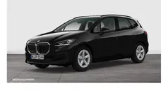 Gebraucht 2022 BMW 218 Active Tourer Van / Kleinbus | 25.995 € (Fairer Preis)