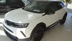 Gebraucht 2025 Opel Mokka SUV | 23.999 € (Guter Preis)