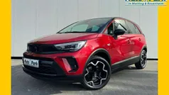 Gebraucht 2023 Opel Crossland GS Line SUV | 19.477 € (Guter Preis)