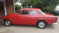 Gebraucht 1970 Volvo Amazon Limousine | 9.999 €