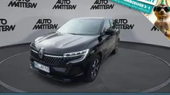 Gebraucht 2024 Renault Austral Evolution SUV | 28.940 € (Guter Preis)