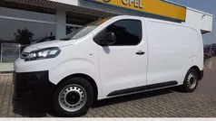 Gebraucht 2023 Citroën Jumpy Van / Kleinbus | 22.990 € (Fairer Preis)