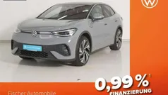 VW ID.5