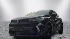 Gebraucht 2025 Renault Captur Evolution SUV | 24.980 € (Fairer Preis)