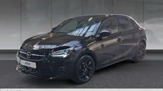Gebraucht 2022 Opel Corsa GS Line Kleinwagen | 15.440 € (Fairer Preis)