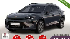 Gebraucht 2025 Cupra Formentor SUV | 32.278 € (Superpreis)