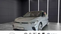 Gebraucht 2024 VW ID.4 GTX SUV | 48.985 € (Guter Preis)
