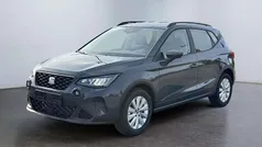 Gebraucht 2025 Seat Arona Style SUV | 21.928 € (Superpreis)