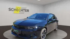 Gebraucht 2024 Opel Astra Kombi | 27.790 € (Superpreis)