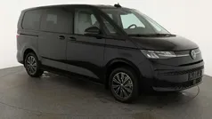 VW T7