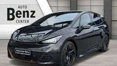 Gebraucht 2022 Cupra Born Kleinwagen | 23.990 € (Guter Preis)
