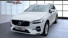Gebraucht 2022 Volvo XC60 Momentum SUV | 30.980 € (Superpreis)