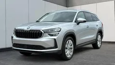 Gebraucht 2025 Skoda Kodiaq Selection SUV | 46.430 € (Superpreis)