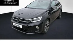 Gebraucht 2025 VW Taigo R-line SUV | 28.460 € (Fairer Preis)