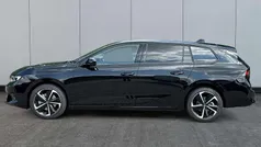 Gebraucht 2025 Opel Astra Limousine | 28.880 € (Fairer Preis)