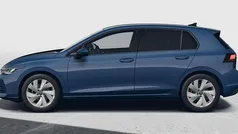Gebraucht 2025 VW Golf VIII R Limousine | 32.070 € (Superpreis)