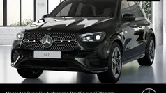Gebraucht 2025 Mercedes GLE450 AMG AMG SUV | 97.990 € (Fairer Preis)