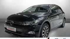 Gebraucht 2021 VW Polo Active Limousine | 17.590 € (Fairer Preis)
