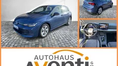 Gebraucht 2024 VW Golf VIII Life Limousine | 25.041 € (Fairer Preis)