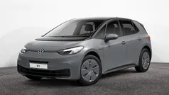Gebraucht 2021 VW ID.3 Pro Performance Kleinwagen | 19.950 € (Fairer Preis)