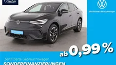 Gebraucht 2023 VW ID.5 Pro SUV | 38.980 € (Fairer Preis)