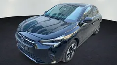 Gebraucht 2021 Opel Corsa-e Elegance Kleinwagen | 15.990 € (Fairer Preis)