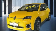 Gebraucht 2025 Renault R5 Kleinwagen | 24.990 € (Superpreis)