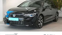 Gebraucht 2023 VW Golf VIII R-line Limousine | 28.900 € (Superpreis)
