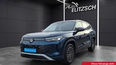 Gebraucht 2025 VW Tayron Life SUV | 45.950 € (Superpreis)