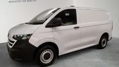 VW T6.1