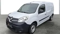 Gebraucht 2019 Renault Kangoo Van / Kleinbus | 11.980 € (Etwas zu teuer)