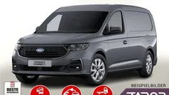 Gebraucht 2025 Ford Transit Limited Van / Kleinbus | 30.988 € (Fairer Preis)