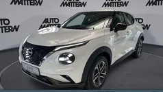 Gebraucht 2024 Nissan Juke N-Connecta SUV | 26.389 € (Superpreis)