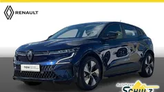 Gebraucht 2023 Renault Mégane Limousine | 29.900 € (Superpreis)