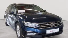 Gebraucht 2020 VW Passat Business Kombi | 17.990 € (Fairer Preis)