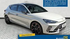 Taigagrau Neu 2025 Cupra Leon VZ Limousine | 39.750 € (Guter Preis)
