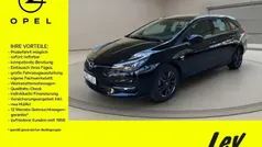 Gebraucht 2020 Opel Astra | 15.990 € (Fairer Preis)