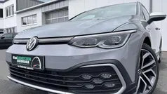 Gebraucht 2022 VW Golf Alltrack Kombi | 31.860 € (Fairer Preis)
