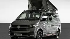 Gebraucht 2022 VW T6.1 Edition Van | 80.888 €