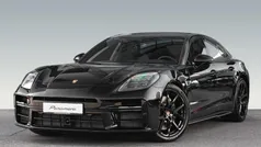 Gebraucht 2025 Porsche Panamera 4S Limousine | 169.990 € (Superpreis)