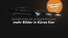 Onyx black metallic Gebraucht 2024 Volvo V90 CC Plus Kombi | 67.451 €
