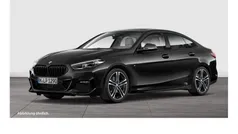 Gebraucht 2022 BMW 218 M Sport Coupé | 23.980 € (Superpreis)